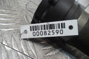 Изображение товара 82590 - 00082590 patrubok 2