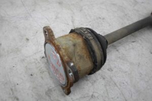 Изображение товара 82592 - 00082592 poluos perednyaya levaya 3