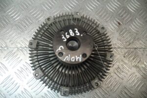 Изображение товара 82594 - 00082594 viskomufta Isuzu Rodeo 2