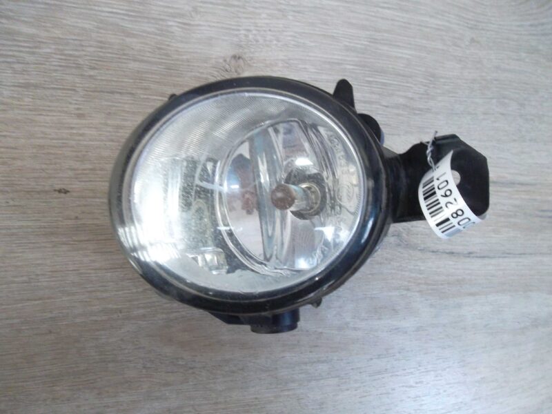 Изображение товара 82601 - 00082601 fara protivotumannaya pravaya