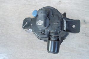 Изображение товара 82601 - 00082601 fara protivotumannaya pravaya 1