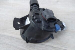 Изображение товара 82601 - 00082601 fara protivotumannaya pravaya 3