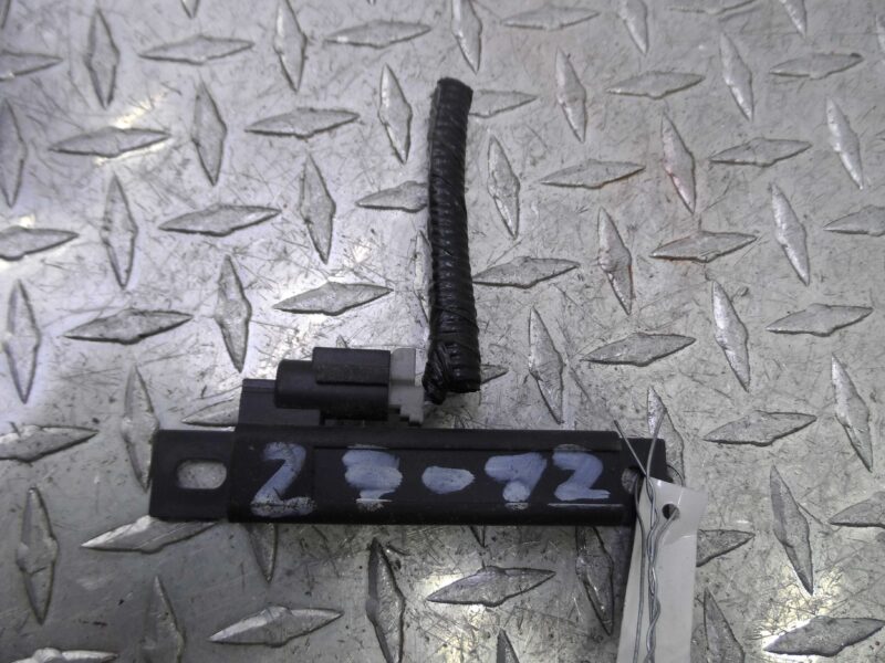 Изображение товара 82611 - 00082611 antenna besklyuchevogo dostupa