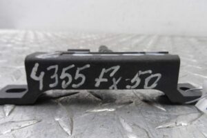 Изображение товара 82611 - 00082611 antenna besklyuchevogo dostupa 1