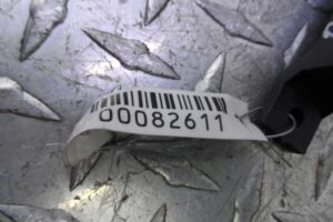 Изображение товара 82611 - 00082611 antenna besklyuchevogo dostupa 3