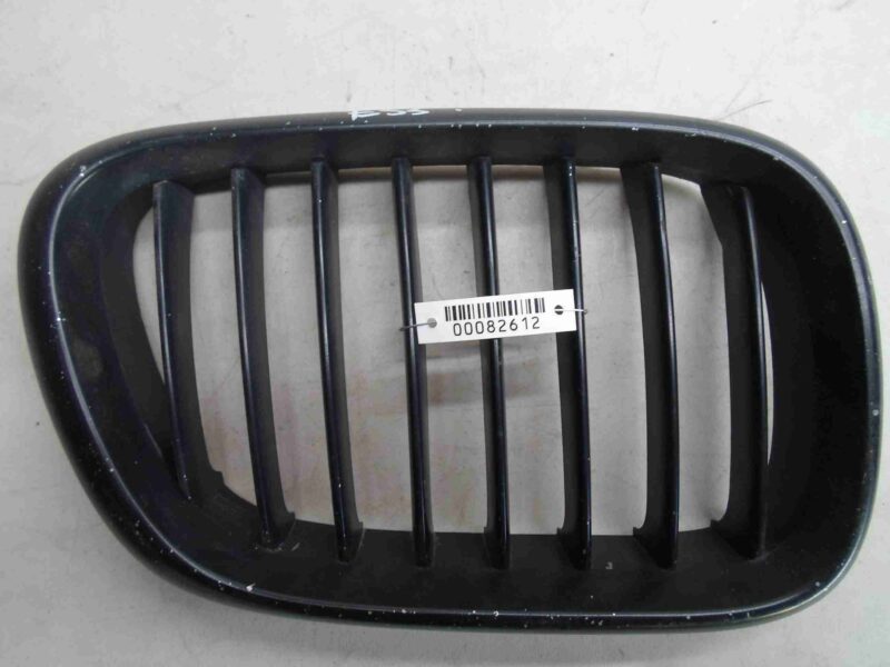 Изображение товара 82612 - 00082612 reshetka radiatora