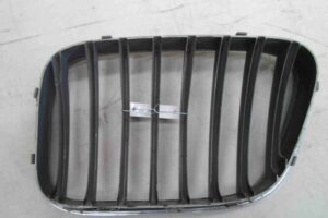 Изображение товара 82612 - 00082612 reshetka radiatora 1