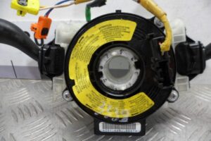 Изображение товара 82613 - 00082613 pereklyuchatel podrulevoj (strekoza) Citroen C5 1
