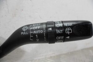 Изображение товара 82613 - 00082613 pereklyuchatel podrulevoj (strekoza) Citroen C5 2