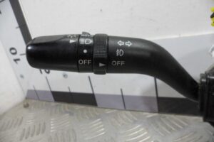 Изображение товара 82613 - 00082613 pereklyuchatel podrulevoj (strekoza) Citroen C5 3