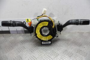 Изображение товара 82613 - 00082613 pereklyuchatel podrulevoj (strekoza) Citroen C5