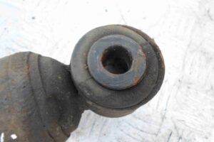 Изображение товара 82616 - 00082616 amortizator perednij pravyj LDV Convoy 3