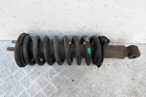 Изображение товара 82616 - 00082616 amortizator perednij pravyj LDV Convoy