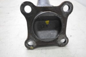 Изображение товара 82625 - 00082625 kardan perednij Toyota Hiace 2