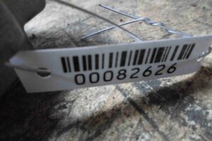 Изображение товара 82626 - 00082626 blok upravleniya toplivnym nasosom 1