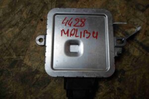 Изображение товара 82626 - 00082626 blok upravleniya toplivnym nasosom 3