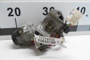 Изображение товара 82632 - 00082632 zamok zazhiganiya Mercedes CLA