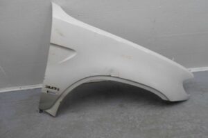 Изображение товара 82636 - 00082636 krylo pravoe 