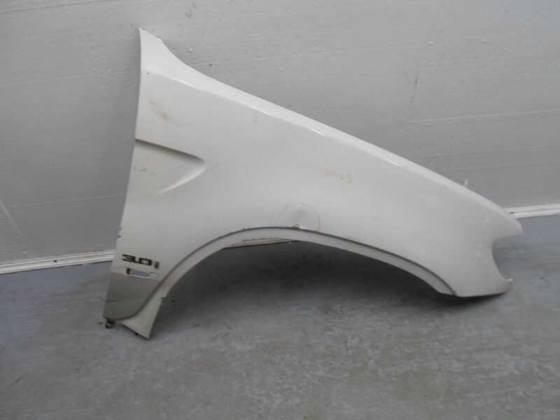 Изображение товара 82636 - 00082636 krylo pravoe