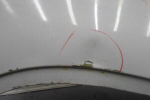 Изображение товара 82636 - 00082636 krylo pravoe 1