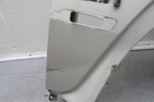 Изображение товара 82636 - 00082636 krylo pravoe 2