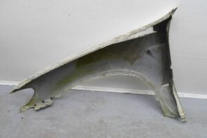 Изображение товара 82636 - 00082636 krylo pravoe 3