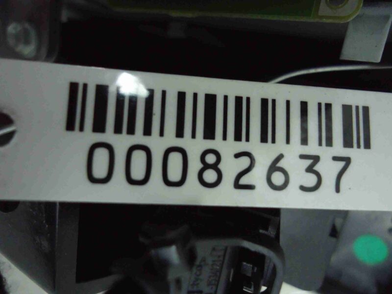 Изображение товара 82637 - 00082637 displej informatsionnyj