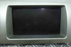 Изображение товара 82637 - 00082637 displej informatsionnyj 2