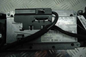 Изображение товара 82637 - 00082637 displej informatsionnyj 3