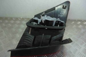 Изображение товара 82639 - 00082639 fonar kryla pravyj Ford Transit 1