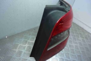 Изображение товара 82639 - 00082639 fonar kryla pravyj Ford Transit 3