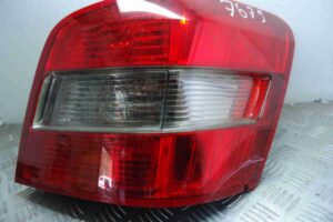 Изображение товара 82639 - 00082639 fonar kryla pravyj Ford Transit