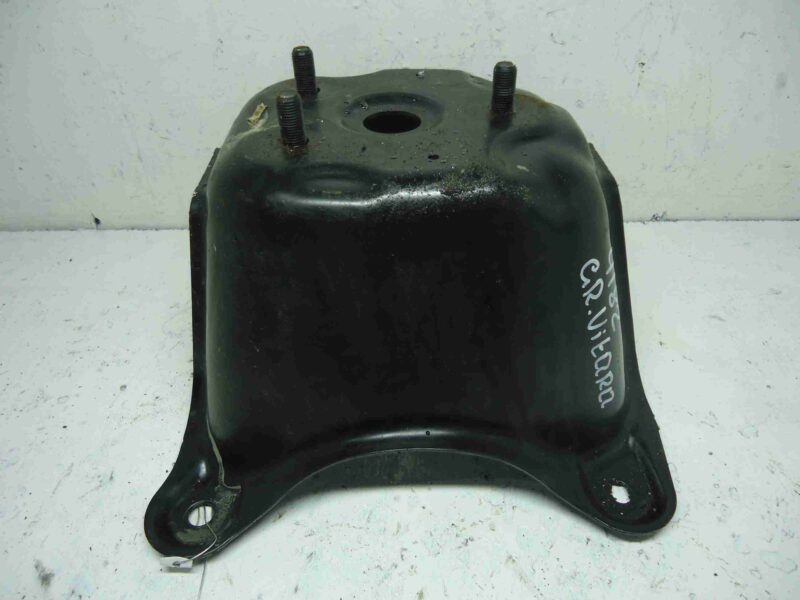 Изображение товара 82641 - 00082641 kreplenie zapasnogo kolesa