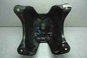 Изображение товара 82641 - 00082641 kreplenie zapasnogo kolesa 1