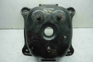 Изображение товара 82641 - 00082641 kreplenie zapasnogo kolesa 2