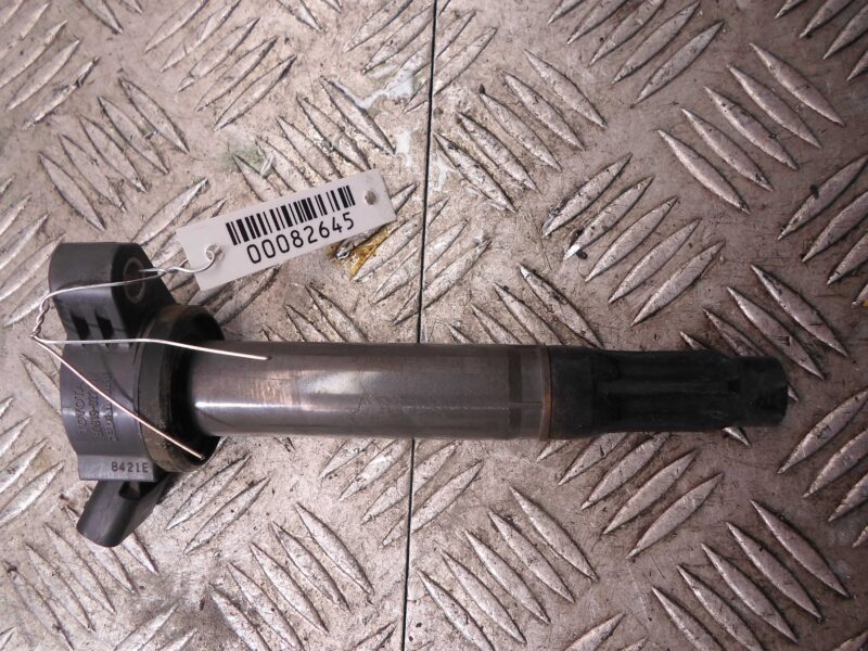 Изображение товара 82645 - 00082645 katushka zazhiganiya Chevrolet Blazer