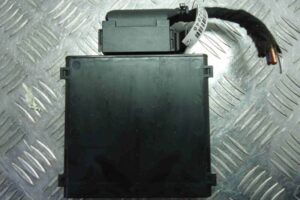 Изображение товара 82646 - 00082646 blok upravleniya 1