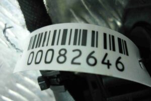 Изображение товара 82646 - 00082646 blok upravleniya 3