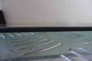 Изображение товара 82648 - 00082648 steklo dveri perednej levoj Toyota Celica 1