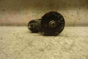 Изображение товара 82658 - 00082658 starter Ford Escape 2