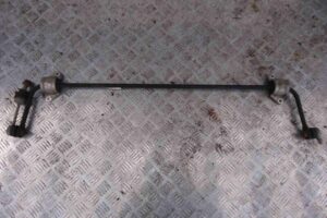 Изображение товара 82663 - 00082663 stabilizator zadnij 