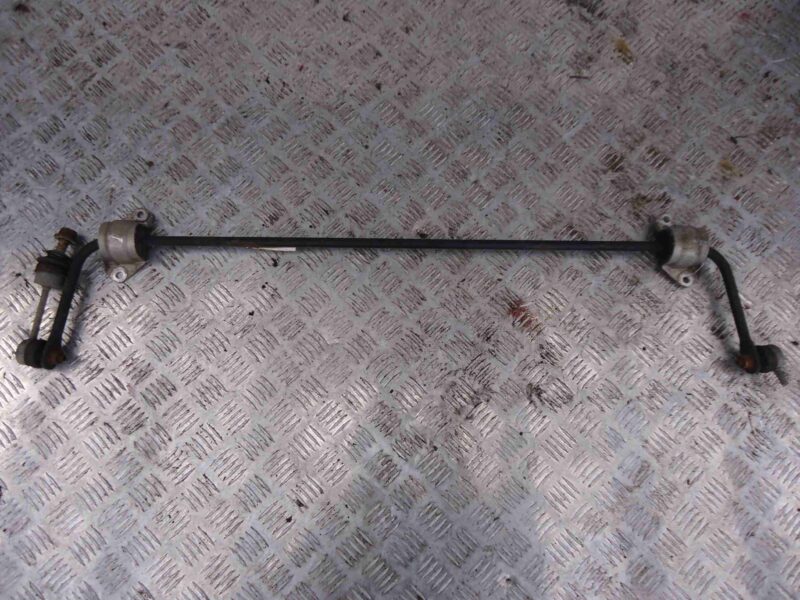 Изображение товара 82663 - 00082663 stabilizator zadnij