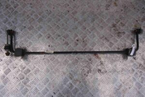 Изображение товара 82663 - 00082663 stabilizator zadnij 1