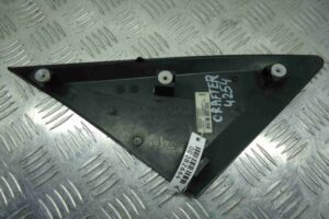 Изображение товара 82664 - 00082664 nakladka dekorativnaya Toyota Celica 1