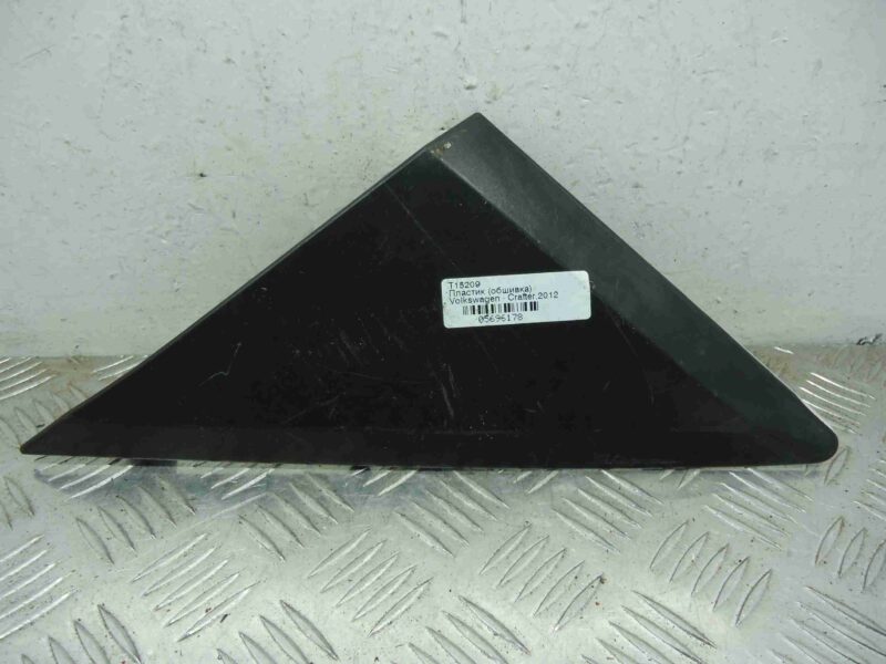 Изображение товара 82664 - 00082664 nakladka dekorativnaya Toyota Celica