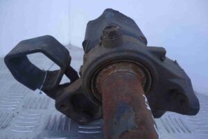 Изображение товара 82666 - 00082666 val promezhutochnyj BMW X1 3