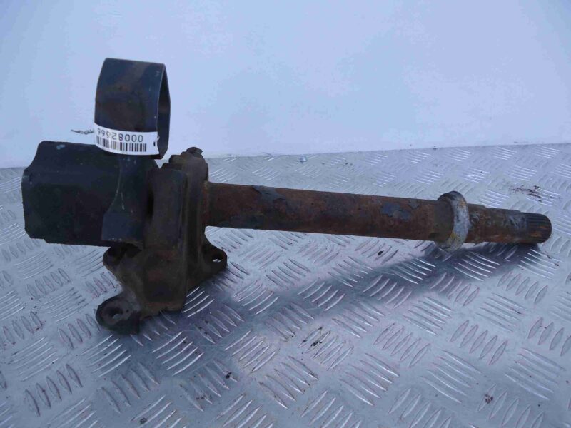 Изображение товара 82666 - 00082666 val promezhutochnyj BMW X1