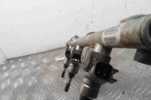 Изображение товара 82668 - 00082668 toplivnaya rampa 1