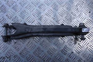 Изображение товара 82669 - 00082669 rychag zadnij pravyj nizhnij Ford Transit