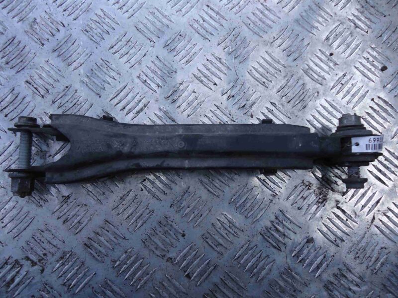 Изображение товара 82669 - 00082669 rychag zadnij pravyj nizhnij Ford Transit